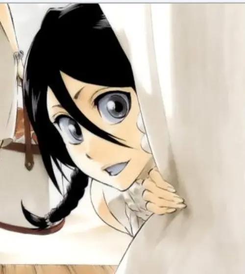 结局同样是娶了大美女，为什么死神被骂得那么惨？原因是这个