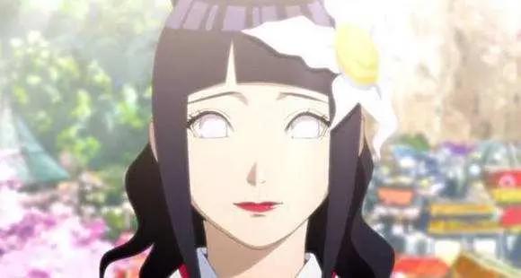 结局同样是娶了大美女，为什么死神被骂得那么惨？原因是这个