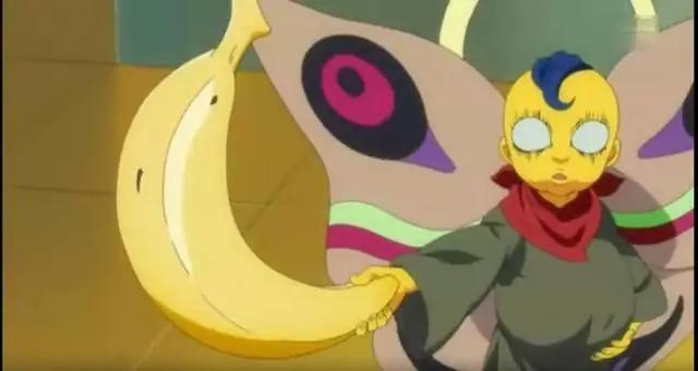 《死神》的原创动画剧情，斩魄刀拟人化，出乎意料的好看