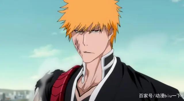 死神动画即将更新，千年血战篇即将来袭，是否能重现曾经的巅峰？