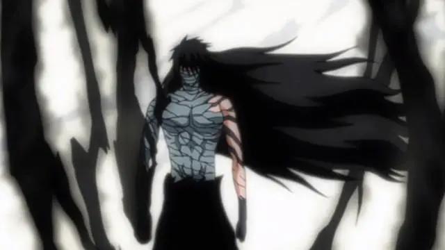 死神中点击量最高的十集，你反复刷了多少遍？