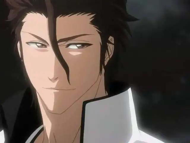 《死神》动漫原本的故事设定爆料！原来烂尾的结局只是新的开始！