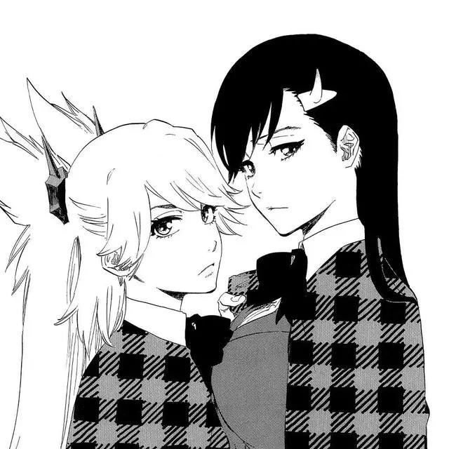 没有对比就没有伤害，死神新作直接宣布动漫化，火影新作惨遭腰斩