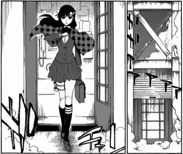 泪目！《BLEACH死神》新作动画决定！