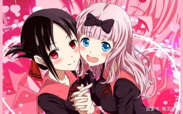 死神第二季制作决定！2020年各路神仙再次约架！