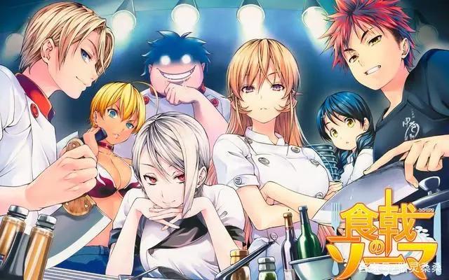 死神第二季制作决定！2020年各路神仙再次约架！