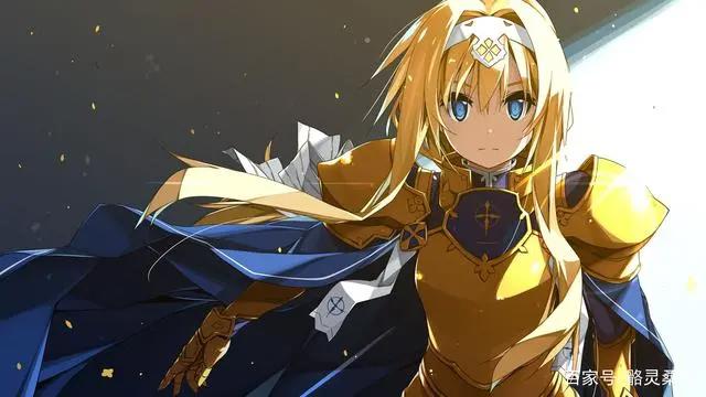 死神第二季制作决定！2020年各路神仙再次约架！