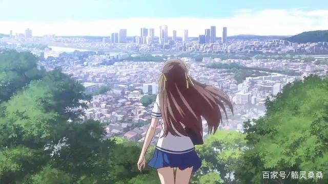 死神第二季制作决定！2020年各路神仙再次约架！