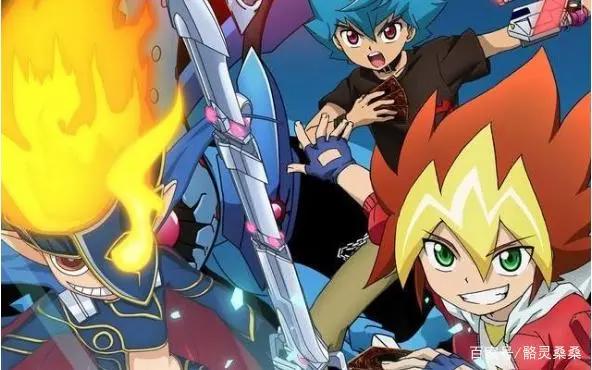 死神第二季制作决定！2020年各路神仙再次约架！