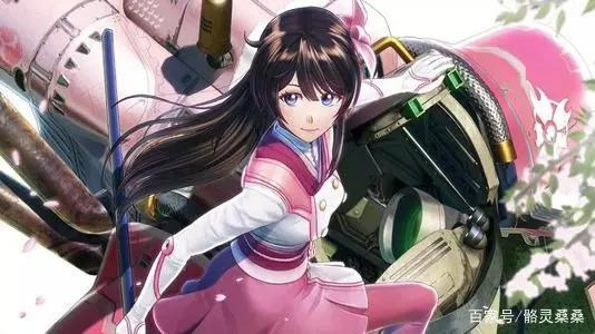 死神第二季制作决定！2020年各路神仙再次约架！