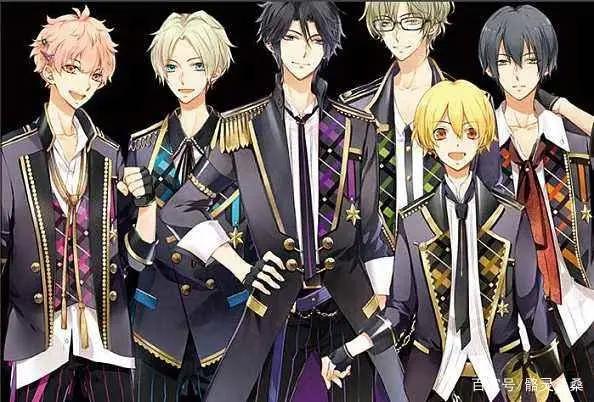 死神第二季制作决定！2020年各路神仙再次约架！