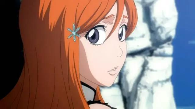 《死神》续作漫画：黑崎一护的职业揭晓，堂堂挂王干的却是文职