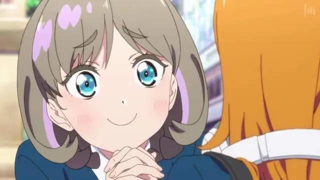 《死神》动画即将公开情报，引进的可能性不大