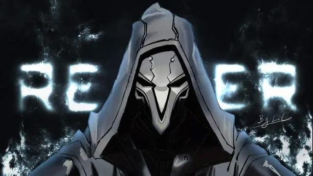 当年风靡一时的动漫《死神》，是怎样走向停播的呢？