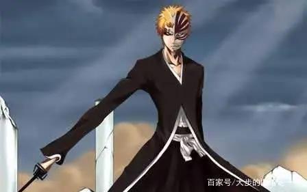 动漫：死神的优缺点，这些将成为能否迎来第二季的关键因素