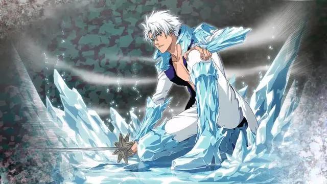 《死神》带着新故事回来了！过去20年，它是如何让漫迷感动的？