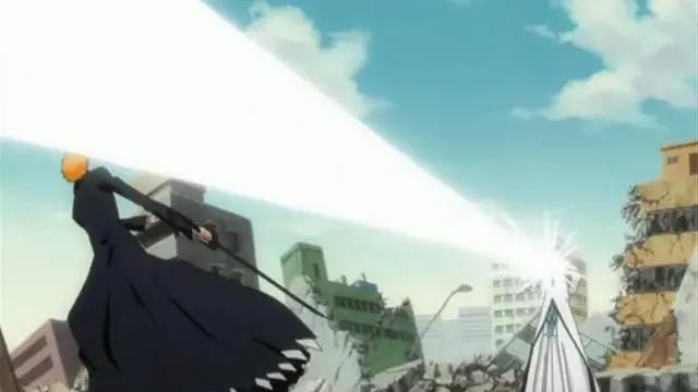 《死神》带着新故事回来了！过去20年，它是如何让漫迷感动的？