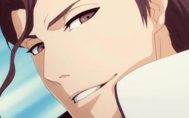 《死神》带着新故事回来了！过去20年，它是如何让漫迷感动的？