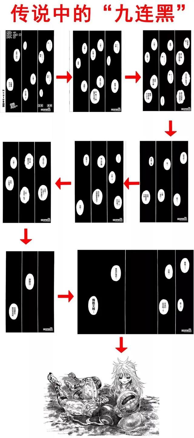 《死神》带着新故事回来了！过去20年，它是如何让漫迷感动的？