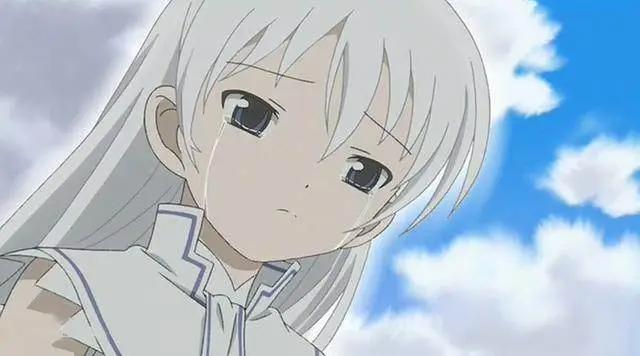 盘点动漫中的那些死神妹纸！