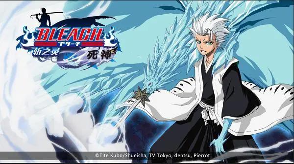 《死神》为什么仅仅是日本三大动漫之一，而不是之首？