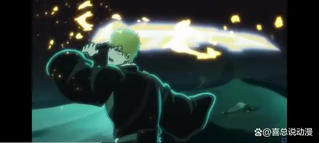 《死神：千年血战篇》pv发布！2022年10月的死斗你约不约？