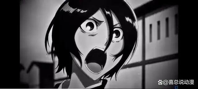 《死神：千年血战篇》pv发布！2022年10月的死斗你约不约？