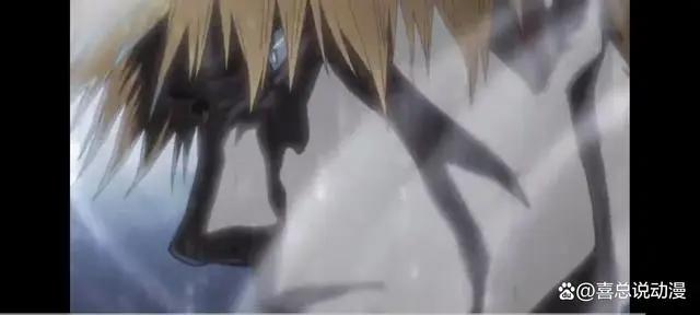 《死神：千年血战篇》pv发布！2022年10月的死斗你约不约？