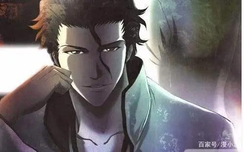 《死神》结局篇迎来动画化，当年三大民工漫，为什么它最早凉凉？