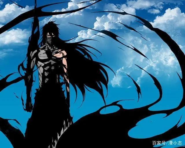 《死神》结局篇迎来动画化，当年三大民工漫，为什么它最早凉凉？