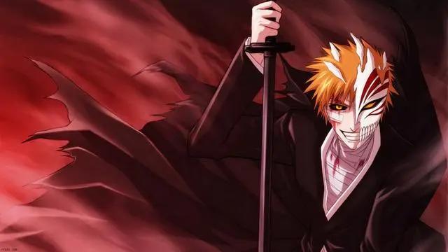 《死神》动画最新情报，将于12月18日公开，漫迷：虽烂尾却期待