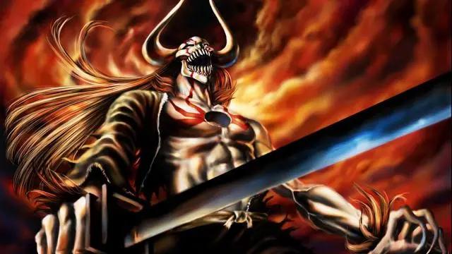 《死神》动画最新情报，将于12月18日公开，漫迷：虽烂尾却期待