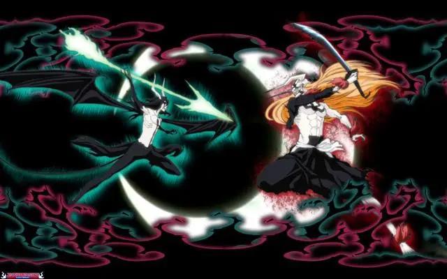 《死神》动画最新情报，将于12月18日公开，漫迷：虽烂尾却期待