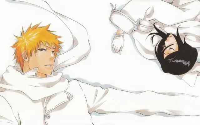 神作还是烂作？新版死神动画来了！