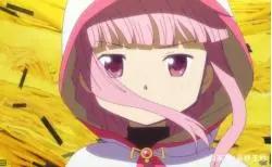 神作还是烂作？新版死神动画来了！