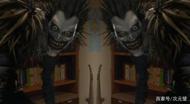 动漫中的“死神”那么多，你知道“最强”是谁么？柯南一来全跑了