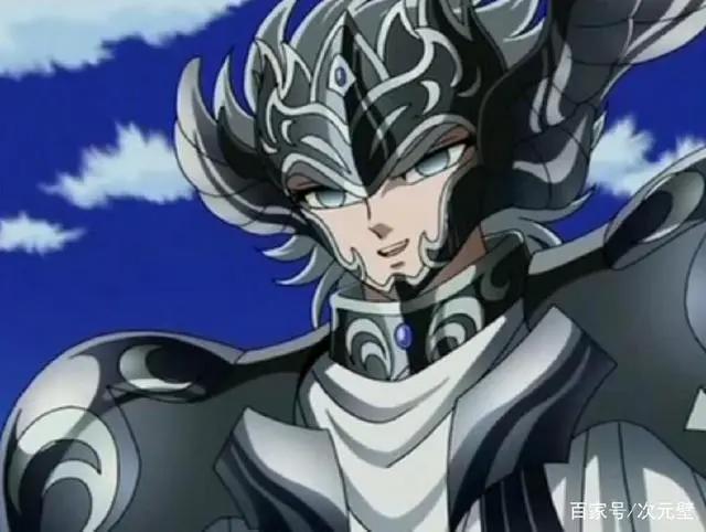 动漫中的“死神”那么多，你知道“最强”是谁么？柯南一来全跑了