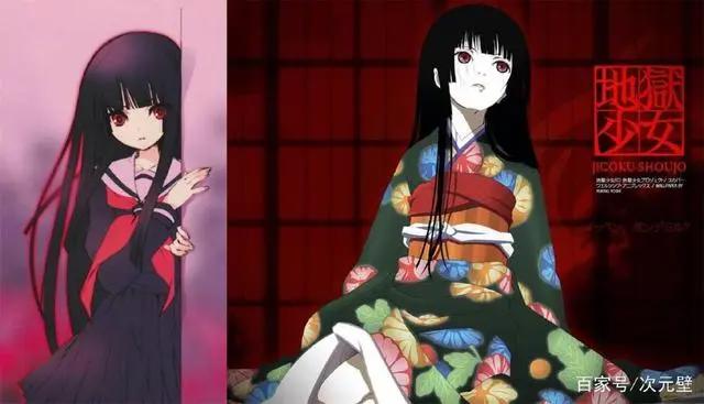 动漫中的“死神”那么多，你知道“最强”是谁么？柯南一来全跑了