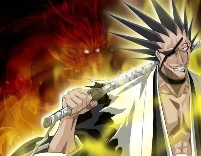 经典动漫《死神》为何后来被停播了，其实原因很简单