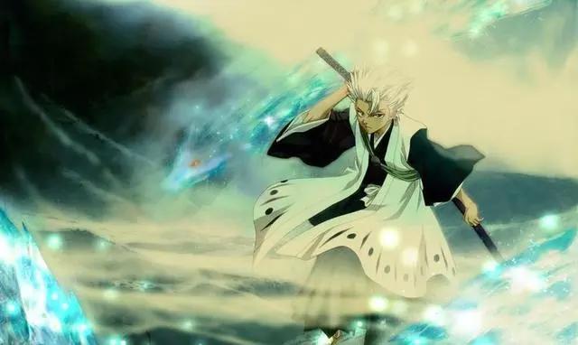 经典动漫《死神》为何后来被停播了，其实原因很简单