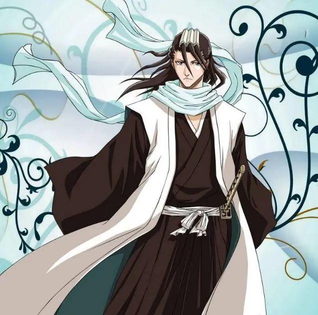 经典动漫《死神》为何后来被停播了，其实原因很简单