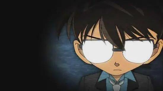 动漫界著名死神大集合，两个胖子，两个矮子，还有一个大帅哥