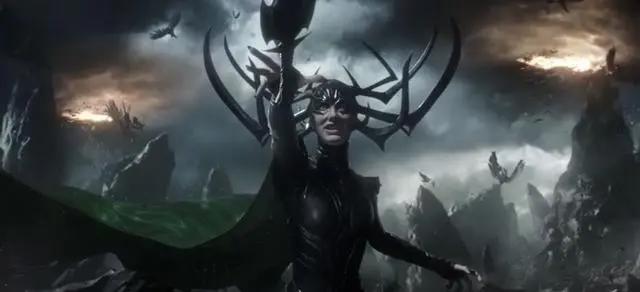 动漫界著名死神大集合，两个胖子，两个矮子，还有一个大帅哥