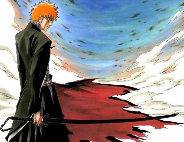 盘点各大动漫中的“死神”，其他死神都很霸气，唯独他这么可爱！