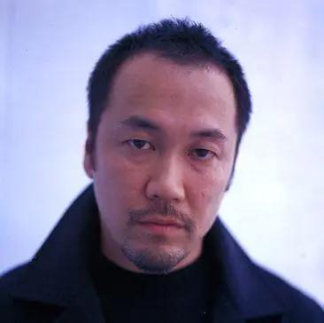 动画《灌篮高手》全国大赛搁浅：井上要求苛刻，制作组无理取闹