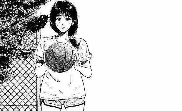 灌篮高手实力大盘点，流川枫仅排第8，山王工业霸榜