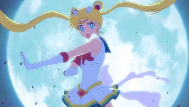 《灌篮高手》将出动画电影，全国大赛有着落，漫迷评论却两极分化