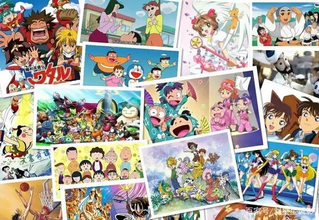 热血重燃！《灌篮高手》新电影，篮球飞人樱木花道再续天才传奇？