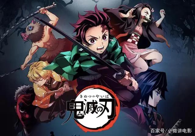 日本评选最受欢迎的10部动漫，《灌篮高手》如今仍然高居前三