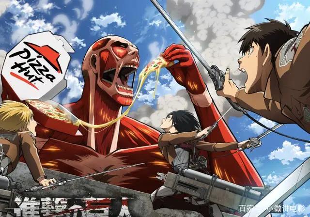 日本评选最受欢迎的10部动漫，《灌篮高手》如今仍然高居前三